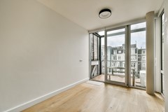 Dusartstraat 15C - 12.jpg